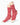 Eat My Socks Supreme Salami