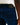Tommy Hilfiger Denton Straight Fit Jeans
