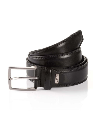 Monti Wien Business Belt