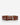 Monti Barcelona Classic Business Belt