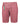 Stockholm Twill Cotton Stretch Shorts