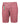 Stockholm Twill Cotton Stretch Shorts