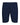 Stockholm Twill Cotton Stretch Shorts