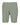 Stockholm Twill Cotton Stretch Shorts