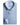 Maggiore LS Semi Cutaway Pearl Print
