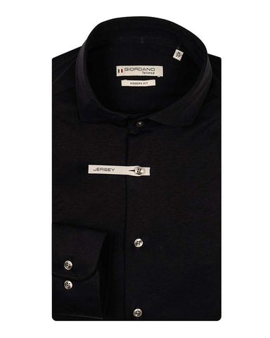 Giordano Maggiore LS Liquid Cotton Shirt