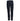 Pipe Dynamic Superfit Coolmax Jeans