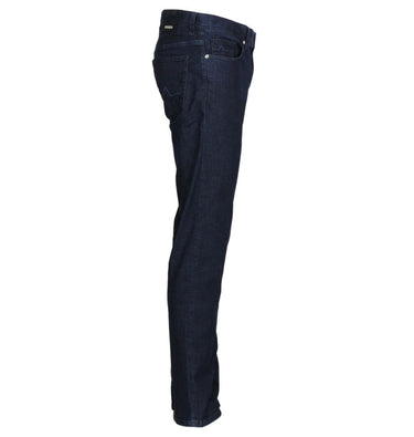 Pipe Dynamic Superfit Coolmax Jeans