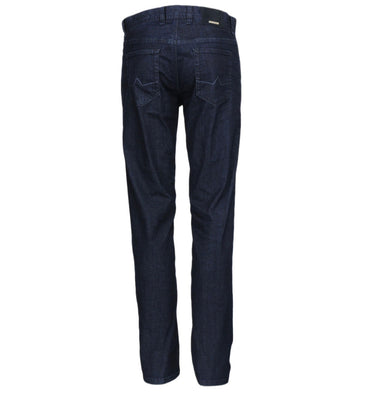 Pipe Dynamic Superfit Coolmax Jeans