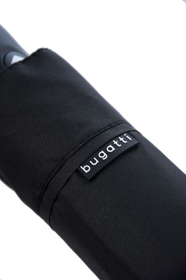 Buddy Duo Pocket Umbrella Crystal Blue