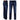 Regular Fit Cosy Jeans