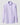 Eton Contemporary Fit Shirt