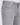 Alberto Pipe Light Tencel Denim Regular Fit Jeans