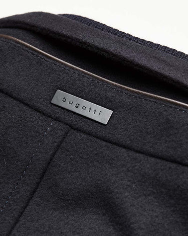 Bugatti Jacket