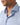 Eton Filo di Scozia Slim Fit Shirt
