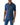 Eton Polo Shirt