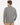 Barbour Tisbury Half Zip Knit