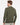 Barbour Tisbury Crew Knit