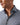 Eton Filo di Scozia Slim Fit Shirt