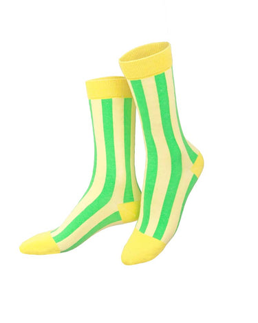 Eat My Socks Fresh Lemons 2