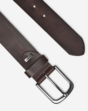 Monti Nashville Belt