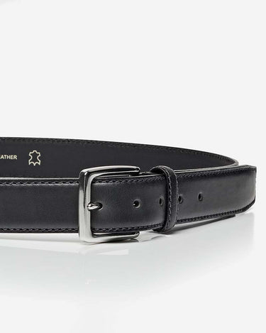 Monti Barcelona Classic Business Belt