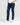 Slim Superfit Dual FX Denim Slim Fit Jeans Dark Blue