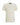 Boss Black Thompson 01 Regular Fit T-Shirt