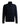 Boss Black Zetrust Quarter Zip