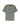 Boss Orange TChup Relaxed Fit T-Shirt