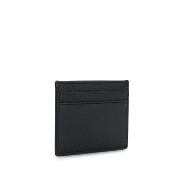 Ray Card Holder