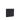 Boss Accessories Ray Card Holder