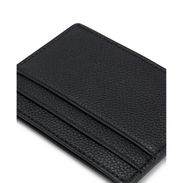 Ray Card Holder