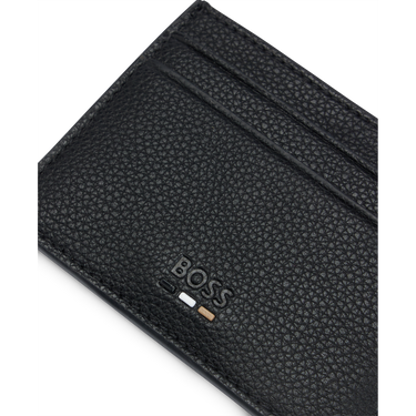Ray Card Holder