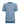 Tantino Short-sleeved cotton-blend sweater with micro structure