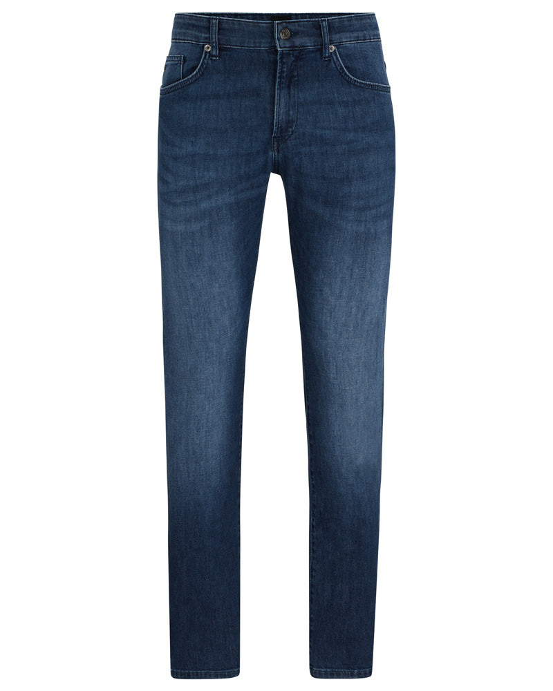 Delaware3-1 Slim Fit Jeans