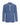 C-Hanry Slim-fit jacket in a micro-patterned linen blend