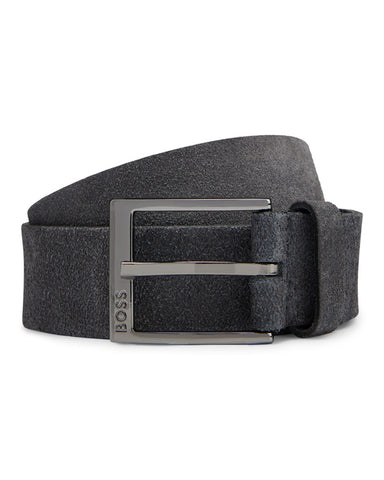 Elloy Belt