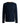 Boss Orange Tempesto Long Sleeve