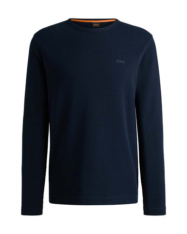 Boss Orange Tempesto Long Sleeve