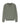 Boss Orange Kanovano Regular Fit Crew Neck Sweater