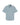 Boss Orange Relegant_6 Regular Fit Short Sleeve Shirt