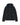 Boss Black H-Cireno4  Jacket