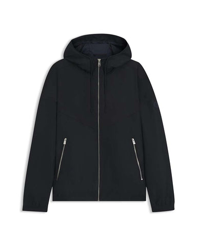 Boss Black H-Cireno4  Jacket