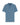 Boss Black Pallas Regular Fit Polo