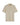 Boss Black H-Paras 70 Zip Placket Polo