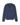 Boss Black C-Ucari Johnny Collar Long Sleeve Polo