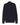 Boss Black H-Ulicio Regular Fit Quarter Zip