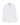 Boss Black P-Hank Kent Slim Fit Shirt