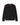 Boss Black C-Sharpe Regular Fit Sweatshirt